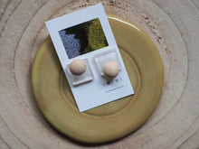 画像をギャラリービューアに読み込む, タイルとウッド| |海|光|(ミツミ)