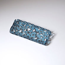 画像をギャラリービューアに読み込む, 靄 -MOYA- トレイ|ame(アメ)