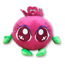 画像をギャラリービューアに読み込む, ぬいぐるみ|わかさ生活