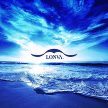 画像をギャラリービューアに読み込む, ミニウォレット・モナコ|LONVA(ロンヴァ)