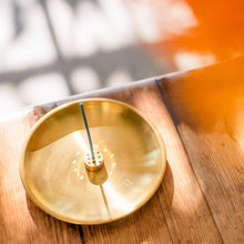 画像をギャラリービューアに読み込む, お香占い インセンストレイ|ATOZ(エートゥーズィー)