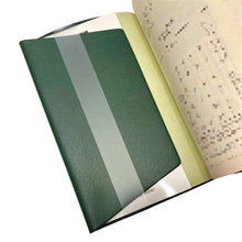 画像をギャラリービューアに読み込む, 大仏ブックカバー|coto mono(コトモノ)