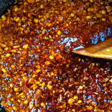 画像をギャラリービューアに読み込む, 魚麹ラー油|FUSABUSA(フサブサ)