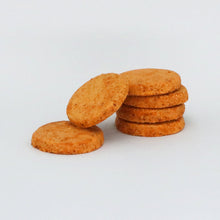 画像をギャラリービューアに読み込む, UMAMI Cookie チーズトマト|ON THE UMAMI(オンザウマミ)