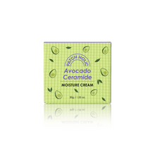 画像をギャラリービューアに読み込む, アボカドセラミドモイスチャー クリーム|Patch holic(パッチホリック)