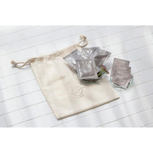 画像をギャラリービューアに読み込む, ヘアケアトライアルセット〈つやタイプ〉|ennic(エニック)