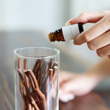 画像をギャラリービューアに読み込む, アロマディフューザー ヒメシャラ|Odai(オダイ)