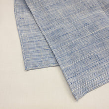 画像をギャラリービューアに読み込む, 「近江の麻」ハンカチ|麻絲商会(マシショウカイ)