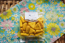 画像をギャラリービューアに読み込む, 【Glutenfree &Vegan】みんなのクッキーBOX|アリサの北海道お菓子店 chat