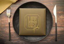 画像をギャラリービューアに読み込む, いのちをまもる防災カタログギフト|LIFEGIFT Food(ライフギフト フード)