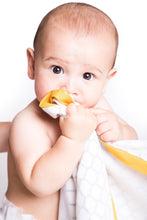 画像をギャラリービューアに読み込む, ドーハーブランケット【エラワン/ ERAWAN】|Malabar Baby(マラバーベイビー )