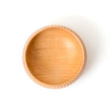 画像をギャラリービューアに読み込む, しましまこども皿【単品】|もりのともだち