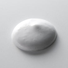 画像をギャラリービューアに読み込む, ソルティハミガキ|NEMOHAMO(ネモハモ)