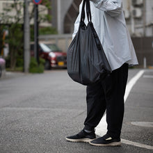 画像をギャラリービューアに読み込む, Ultimatelight 20L Backpack Tote (White)|LIFEWORKPRODUCTS(ライフワークプロダクツ)