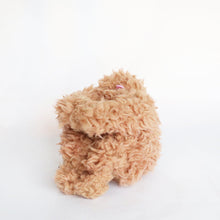 画像をギャラリービューアに読み込む, カキフライボウ|勉強中(ベンキョウチュウ)