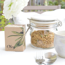 画像をギャラリービューアに読み込む, オリーブ屋さんのグラノーラ オリジナル(150g)|Olea’s Shop(オレアズショップ)