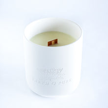 画像をギャラリービューアに読み込む, 首里キャンドル|Earth&Pure(アースアンドピュア)