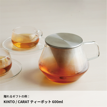 画像をギャラリービューアに読み込む, #おうちカフェ|dōzo(ドーゾ)