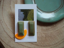 画像をギャラリービューアに読み込む, マーブル| |海|光|(ミツミ)