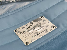 画像をギャラリービューアに読み込む, シナモロールサコッシュ|Cuprum by ISHIWATA(クプラム バイ イシワタ)