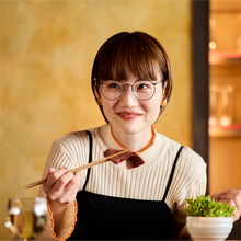 画像をギャラリービューアに読み込む, 焼肉ギフト|SOW EXPERIENCE(ソウ・エクスペリエンス)