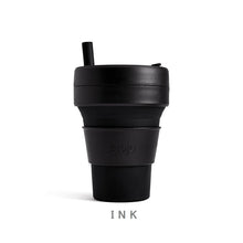 画像をギャラリービューアに読み込む, BIGGIE 16oz/470ml |Stojo