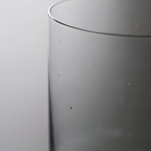 画像をギャラリービューアに読み込む, 10オンスオールド 縦モール|Sghr Recycle