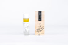 画像をギャラリービューアに読み込む, cokage ヘアエッセンス|Odai(オダイ)