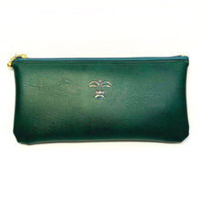 画像をギャラリービューアに読み込む, 大仏ペンケース|coto mono(コトモノ)