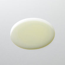 画像をギャラリービューアに読み込む, ブースターオイル スムース|NEMOHAMO(ネモハモ)