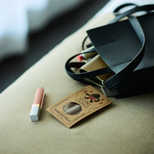 画像をギャラリービューアに読み込む, GOOD CACAO オーガニックスティックチョコレート アーモンドミルク|GOOD NATURE MARKET(グッドネイチャーマーケット)