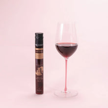 画像をギャラリービューアに読み込む, Petit Rouge プティ ルージュ|MAIAM WINES(マイアムワインズ)