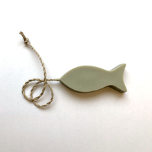 画像をギャラリービューアに読み込む, NOMAD FISH SOAP パチュリ|ACB工房(アシベコウボウ)