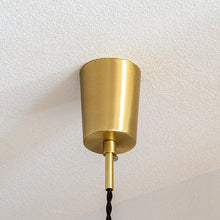 画像をギャラリービューアに読み込む, Dripper lamp ドリッパーランプ|gram eight(グラムエイト)