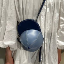 画像をギャラリービューアに読み込む, JW ANDERSON(ジェイダブルアンダーソン) バッグ|COMPOLUX(コンポラックス)