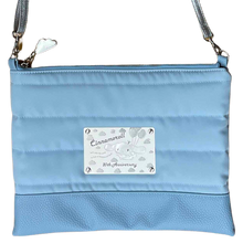 画像をギャラリービューアに読み込む, シナモロールサコッシュ|Cuprum by ISHIWATA(クプラム バイ イシワタ)