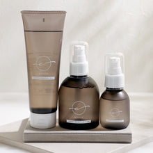 画像をギャラリービューアに読み込む, エニック トリートメントセラム 50ml|ennic