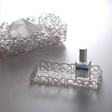 画像をギャラリービューアに読み込む, 靄 -MOYA- トレイ|ame(アメ)