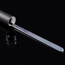 画像をギャラリービューアに読み込む, 220mm ステンレスマドラー|VANTECH PRODUCTS(ヴァンテックプロダクツ)