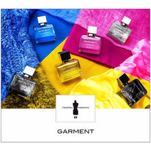 画像をギャラリービューアに読み込む, フレグランス ワードローブ|GARMENT(ガーメント)