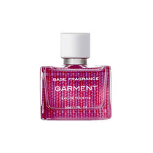 画像をギャラリービューアに読み込む, ベースフレグランス マゼンタ|GARMENT(ガーメント)