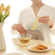 画像をギャラリービューアに読み込む, KALOPoi(カロポイ)【お試し】3本入り|HANAKOLLECTION(ハナコレクション)