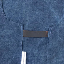 画像をギャラリービューアに読み込む, WWCオリジナルワークエプロン|WOODWORK CENTER (ウッドワークセンター)