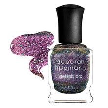 画像をギャラリービューアに読み込む, JEALOUSY, JEALOUSY-ジェラシー、ジェラシー ネイルポリッシュ|deborah lippmann(デボラリップマン)