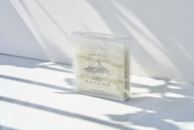 画像をギャラリービューアに読み込む, 富士山まこもバスソルト 3袋セット|Health Nuts(ヘルスナッツ)