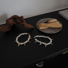 画像をギャラリービューアに読み込む, KUPPA bracelet ブレスレット | LUNACHIC(ルナシック)