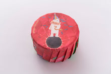 画像をギャラリービューアに読み込む, 村本ちひろ(ガトーショコラ)|横浜ハイカラ(ヨコハマハイカラ)