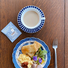 画像をギャラリービューアに読み込む, 40tea lover缶|カレルチャペック紅茶店