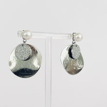 画像をギャラリービューアに読み込む, ヘルミピアス|Kaava HELMI(カーヴァヘルミ)