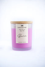画像をギャラリービューアに読み込む, ホノルルキャンドル|Earth&Pure(アースアンドピュア)